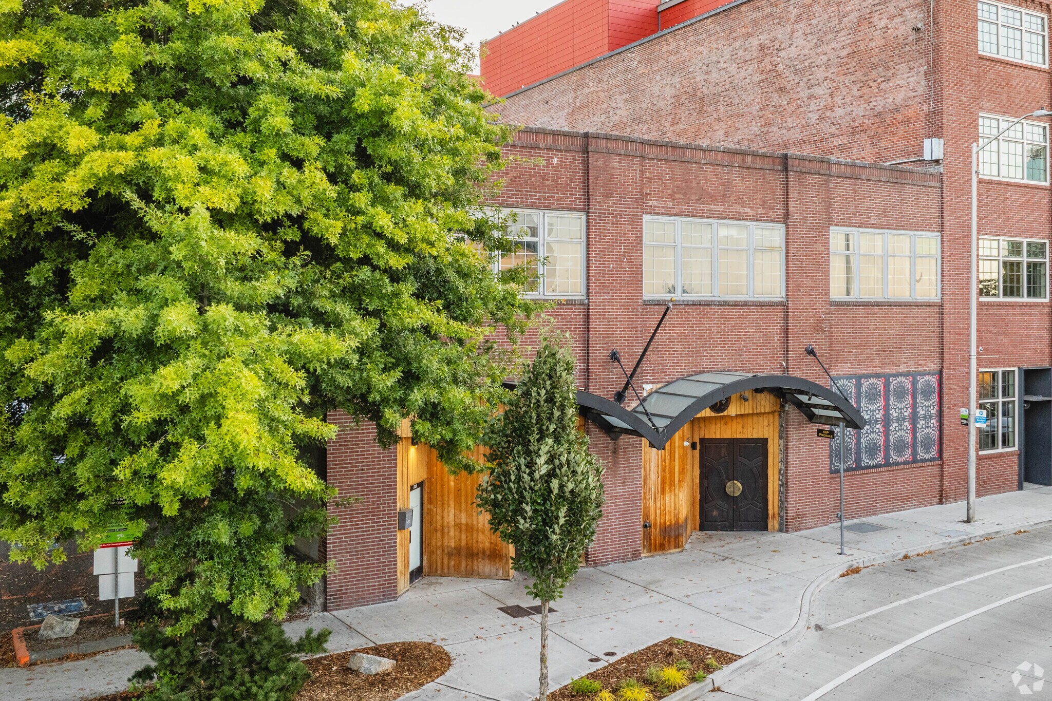 2218-2220 Western Ave, Seattle, WA for Rent