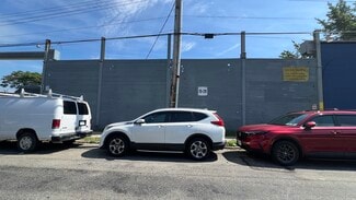 College Point, NY Industrial - 15-29 129th St