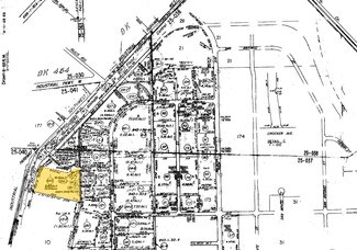 Hayward, CA Industrial - 1660-1678 Delta Ct