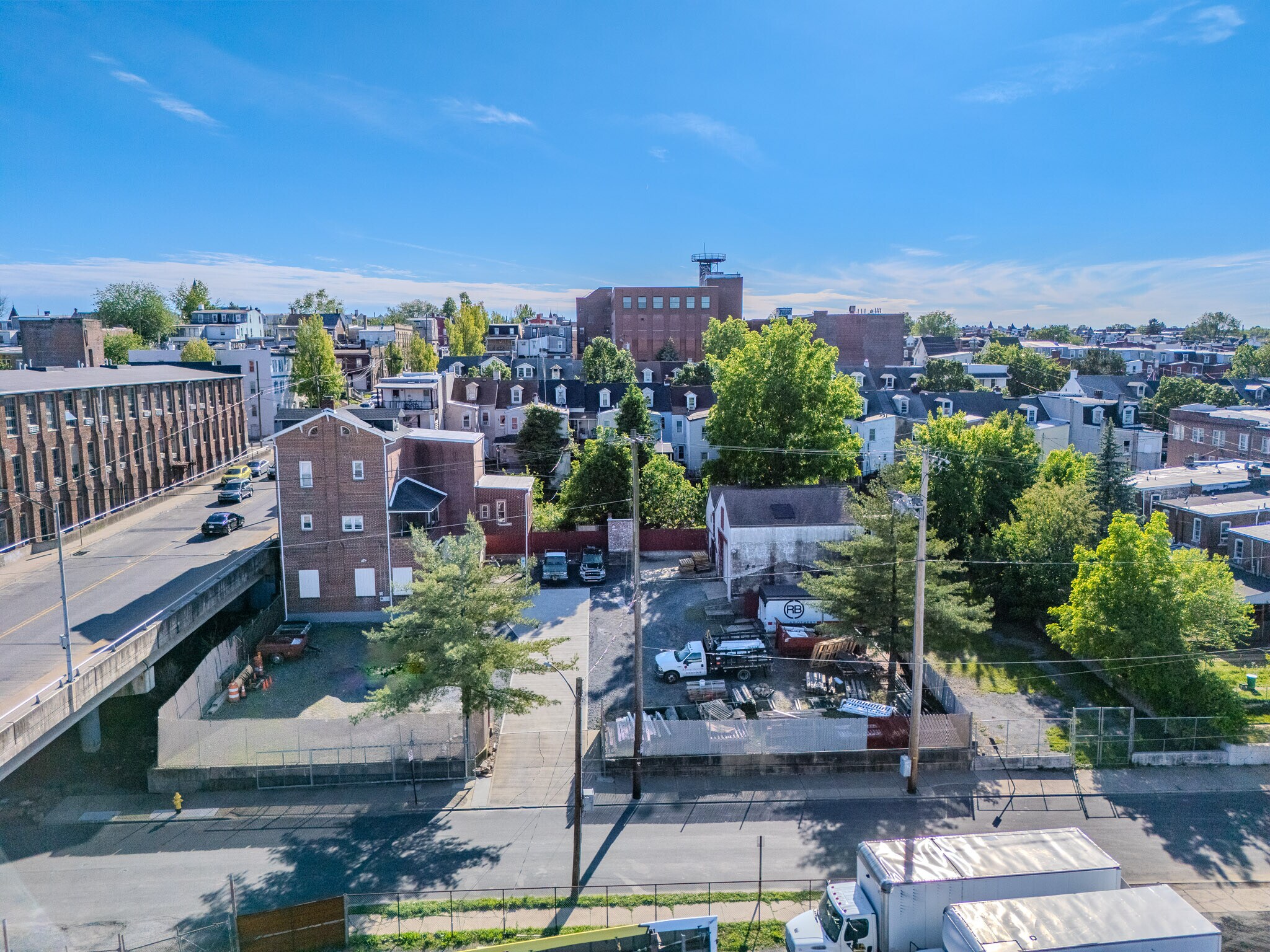 359 W Tilghman St, Allentown, PA for Sale