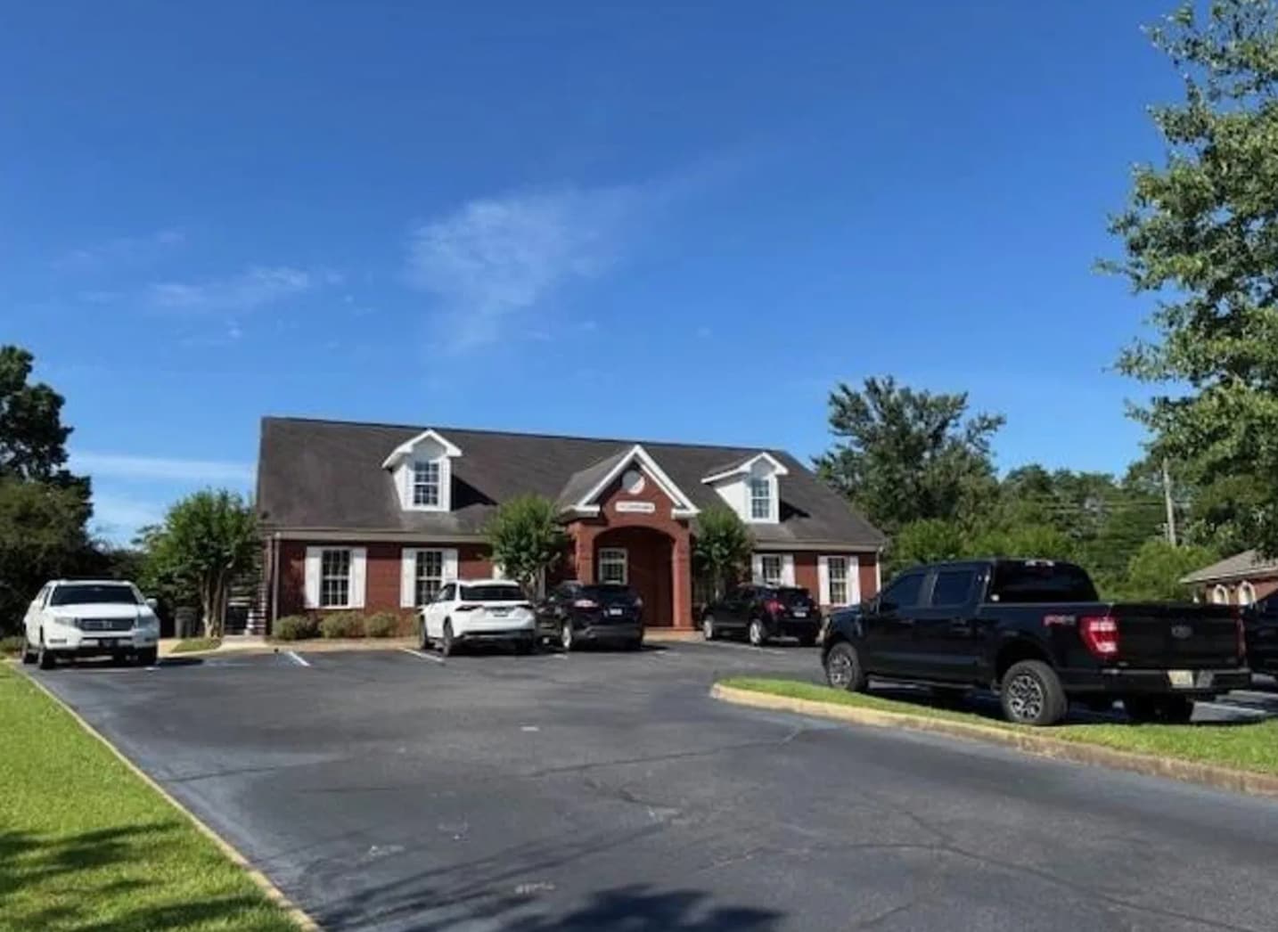 113 Adris Pl, Dothan, AL for Sale