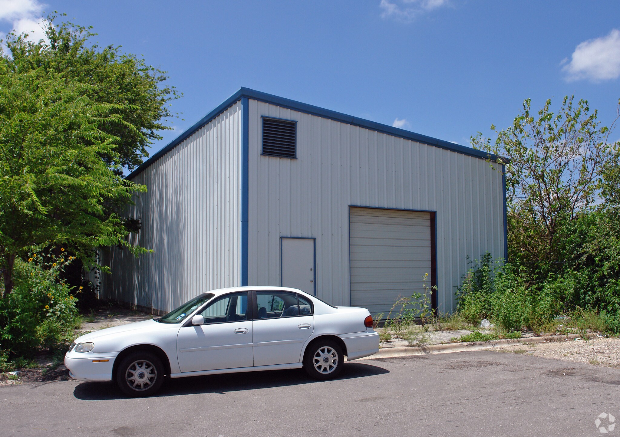 49 Happy St, Killeen, TX for Rent