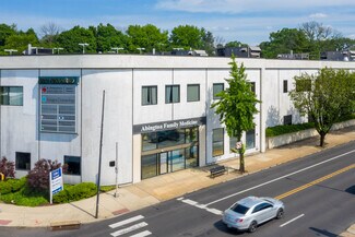 Jenkintown, PA Office, Office/Medical - 500 Old York Rd Jenkintown, PA Office, Office/Medical - 500 Old York Rd