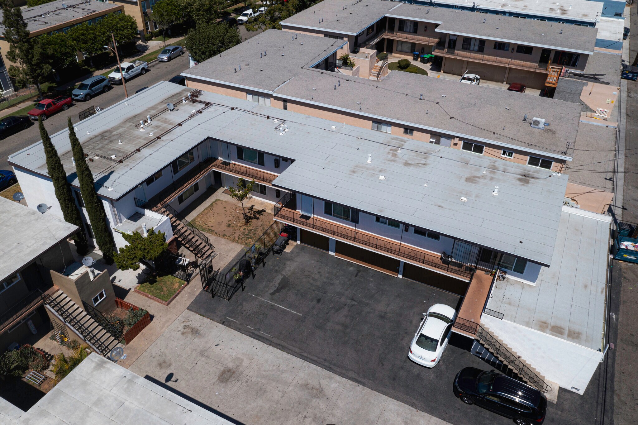218 W Wilson Ave, Orange, CA for Sale