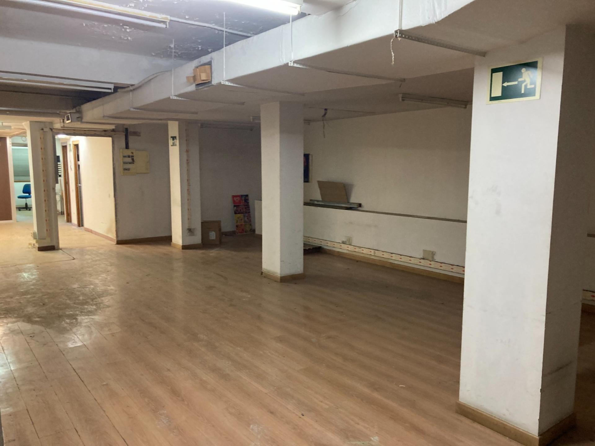 , Barcelona, BAR for Sale