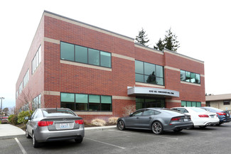 Vancouver, WA undefined