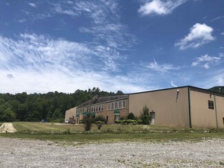 Rising Fawn, GA Sports and Entertainment - 1379 Newsome Gap Rd