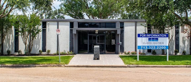 7830 Westglen Dr, Houston, TX for Sale