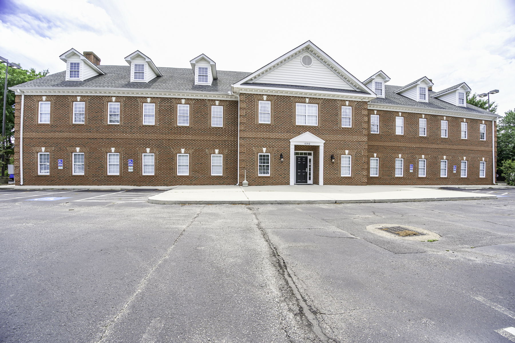 10310 Memory Ln, Chesterfield, VA for Sale