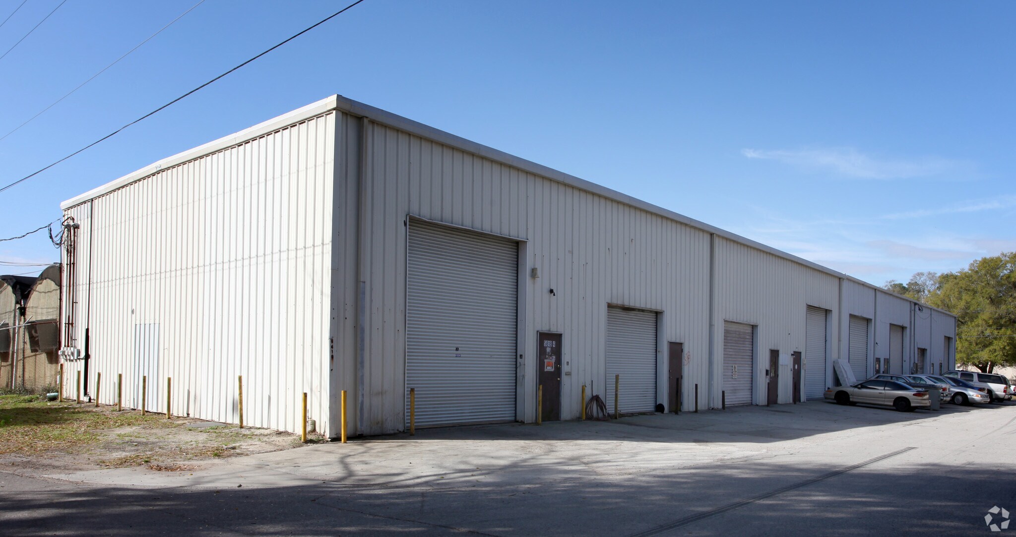 5808-5818 Commerce St, Jacksonville, FL for Rent