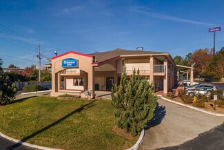 Marietta, GA undefined - 2375 Delk Rd SE