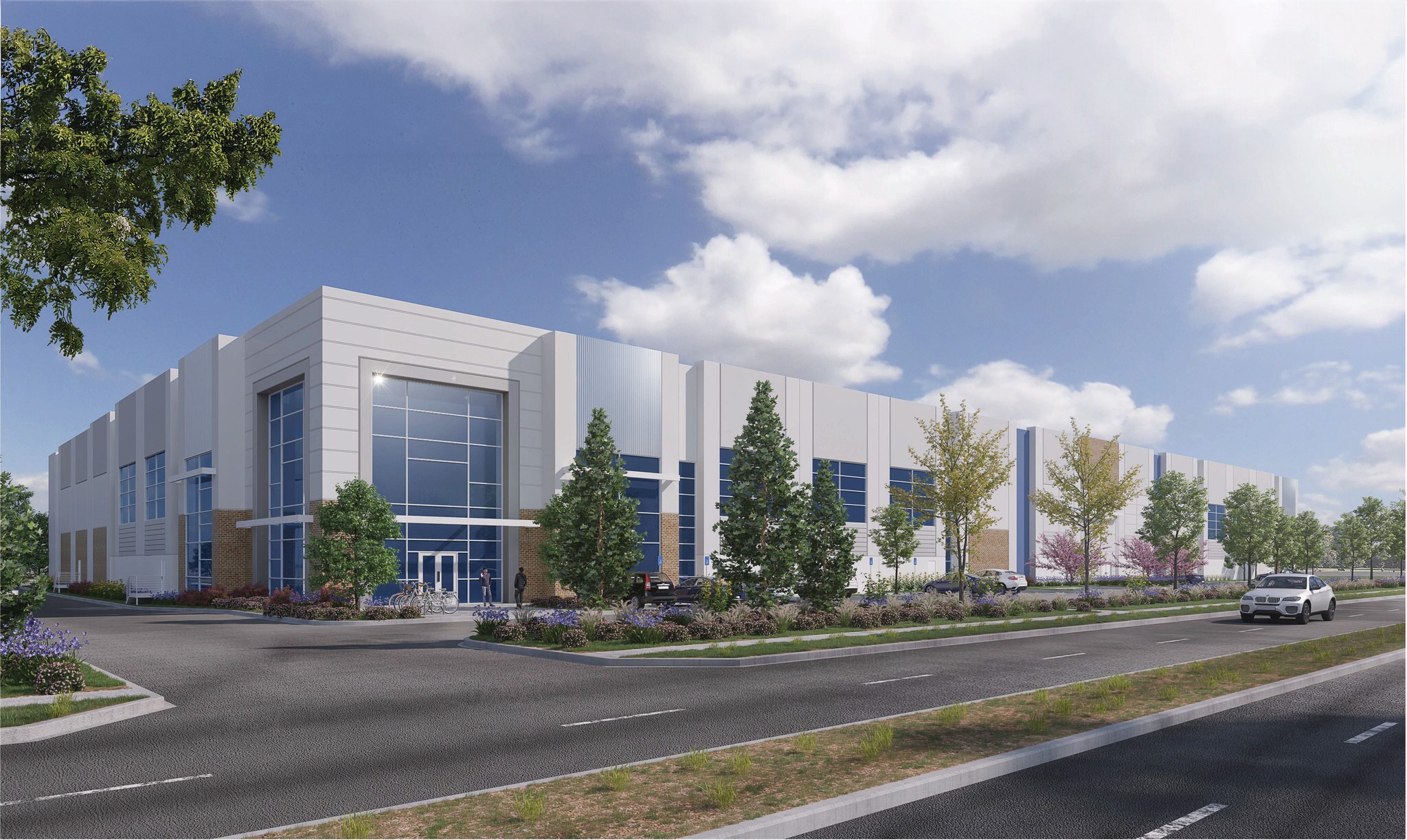 1571 Industrial Pky W, Hayward, CA for Rent