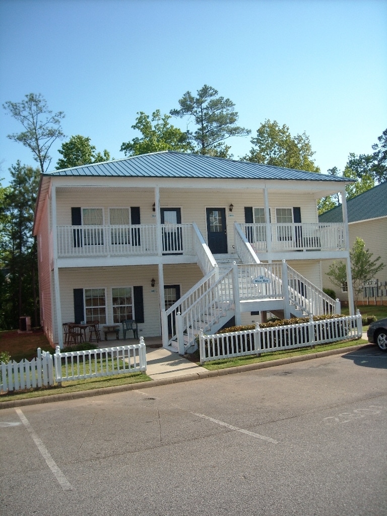 8082 Veterans Pkwy, Columbus, GA for Sale