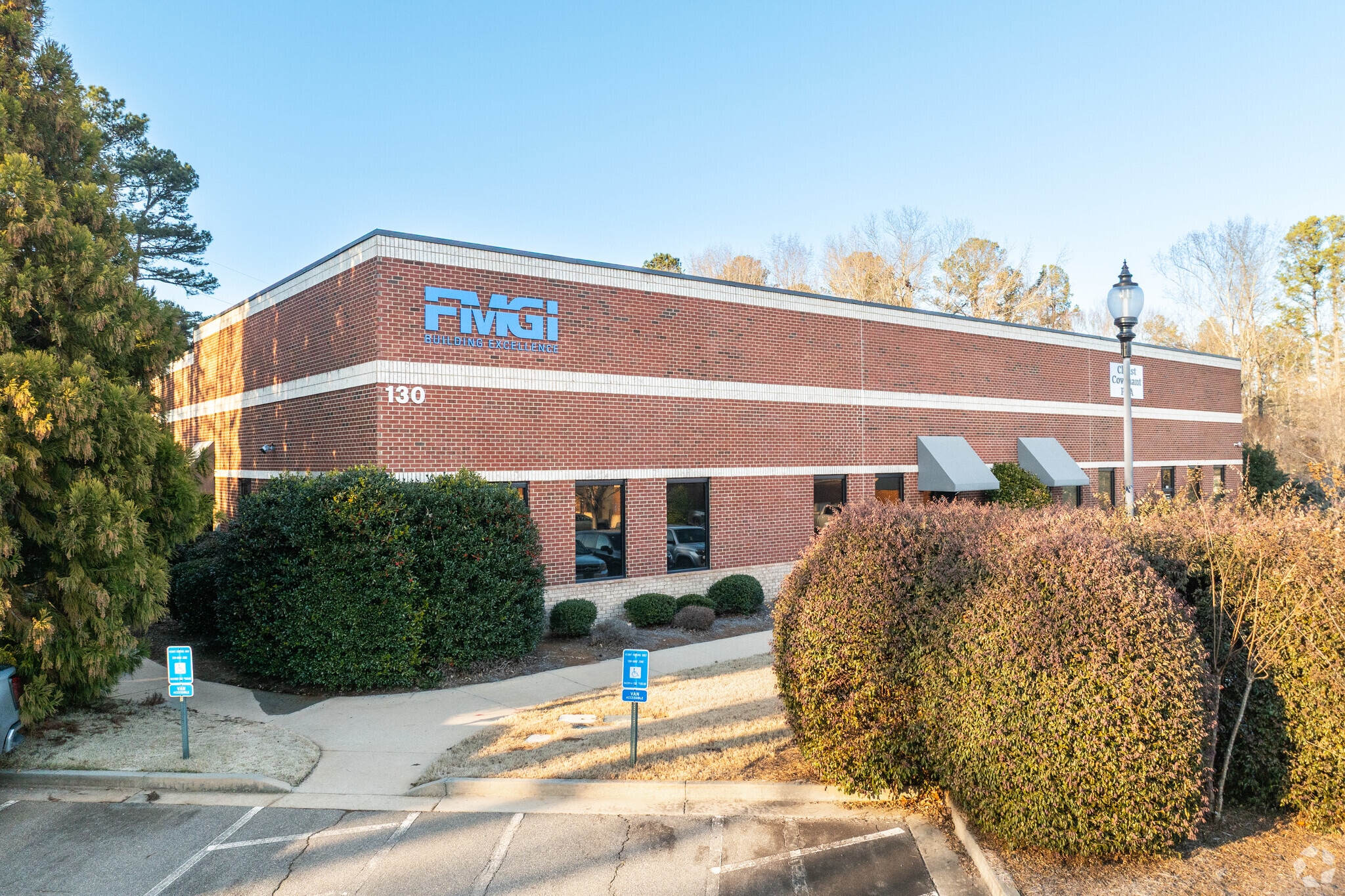 130 Arnold Mill Park, Woodstock, GA for Rent