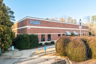 Woodstock, GA Office - 130 Arnold Mill Park Woodstock, GA Office - 130 Arnold Mill Park