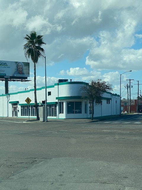 1701 S Staples St, Corpus Christi, TX for Rent