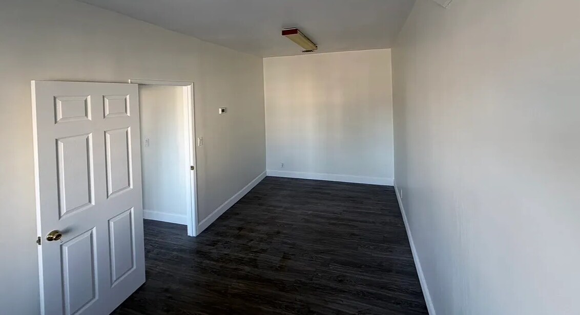 3954 City Terrace Dr, Los Angeles, CA for Rent