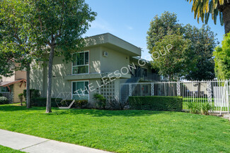 Anaheim, CA undefined - 937 S Roberts St