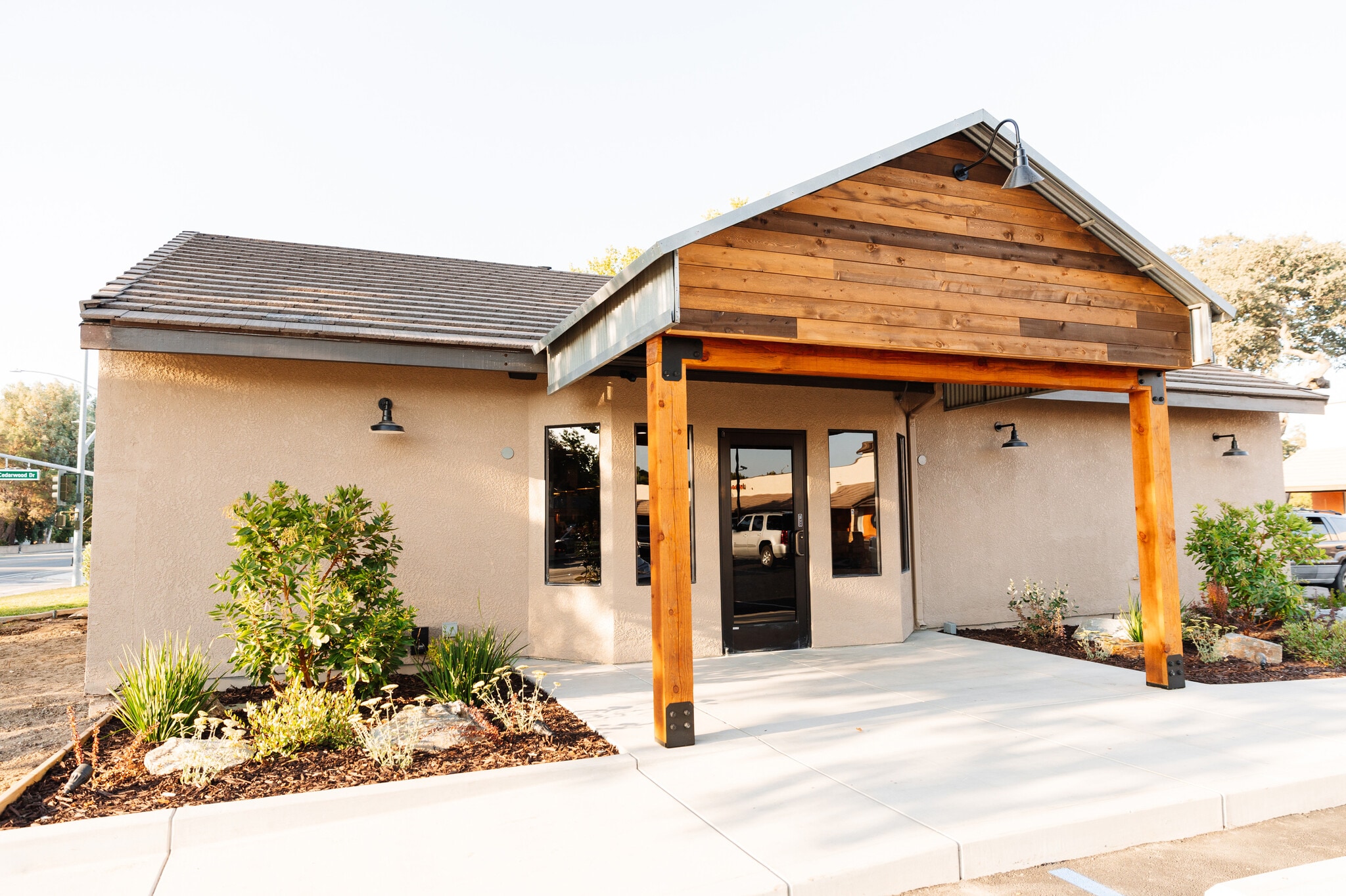 1902 Creston Rd, Paso Robles, CA for Sale