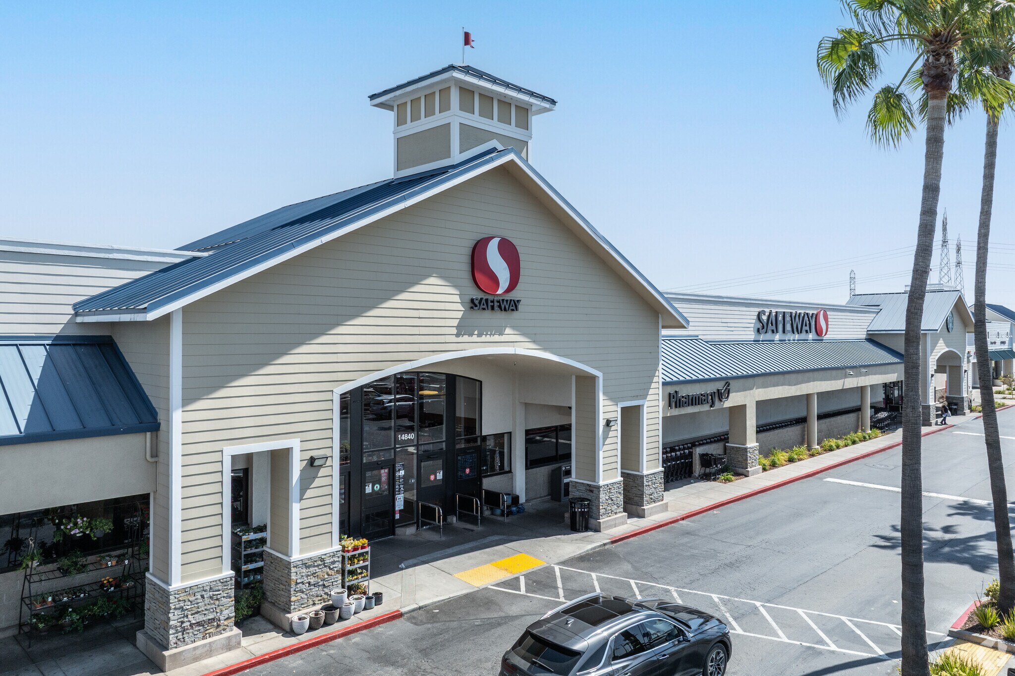 14840 Highway 4, Discovery Bay, CA for Rent