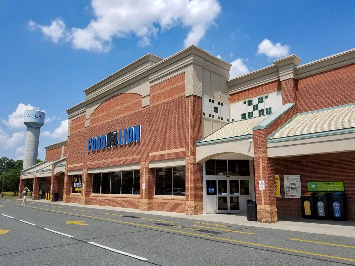 835 Williamson Rd, Mooresville, NC for Rent