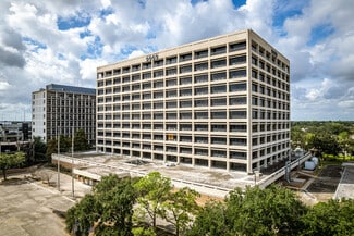 Houston, TX Office - 9009 West Loop South