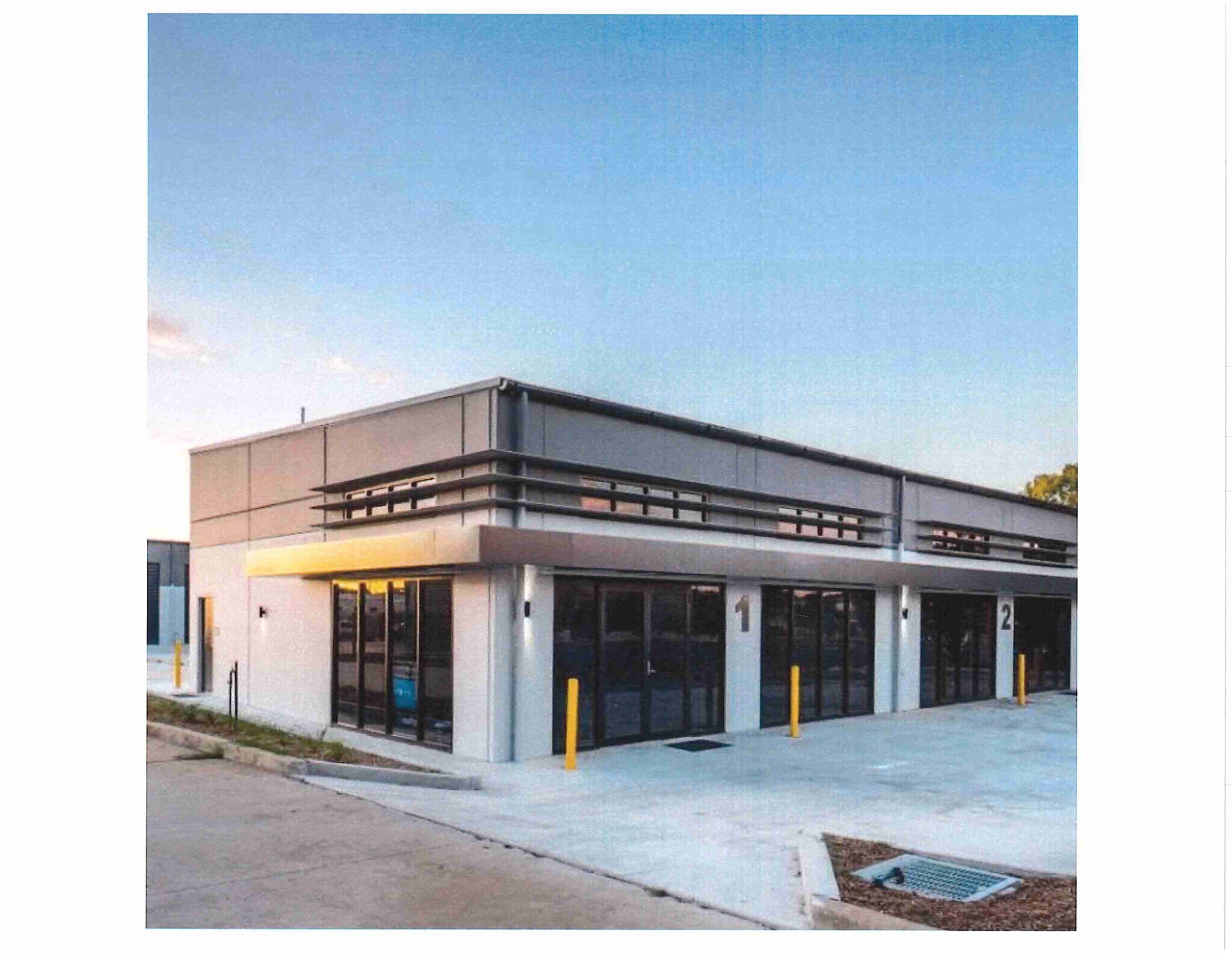 144 Old Airport Lane, Princeton, MN for Sale