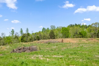 Dunlap, TN Commercial - 0 Smith Rd