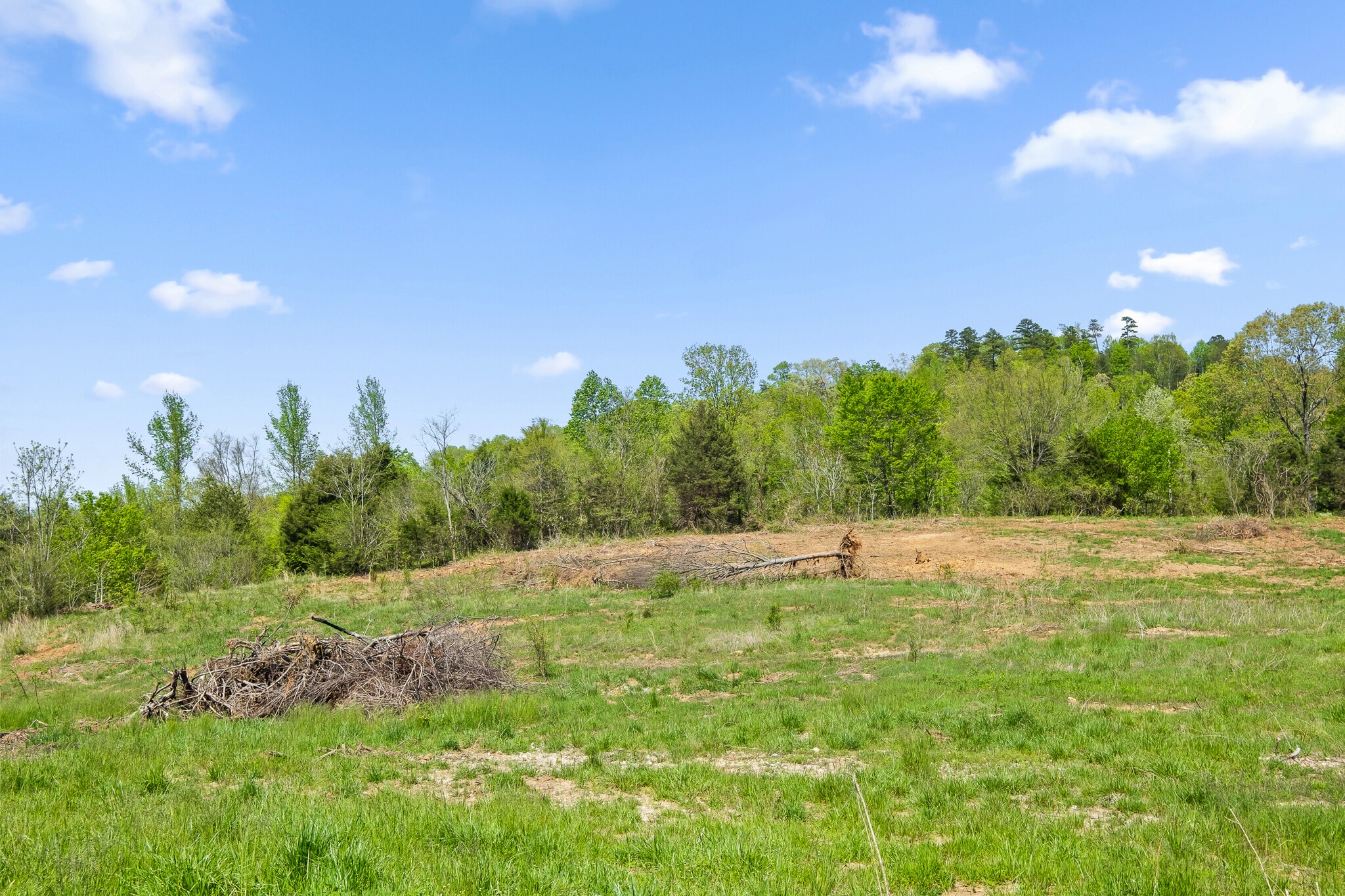 0 Smith Rd, Dunlap, TN for Sale