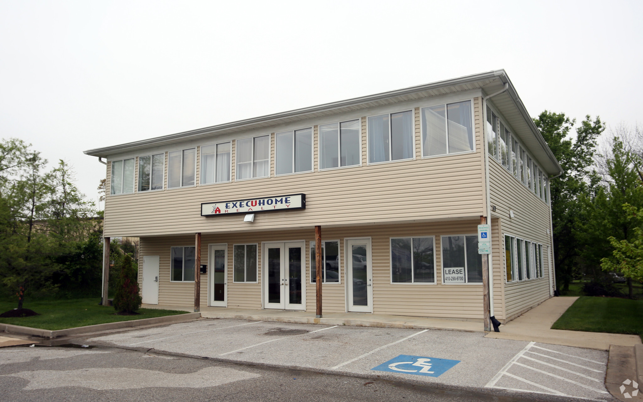 6170 Hunt Club Rd, Elkridge, MD for Rent