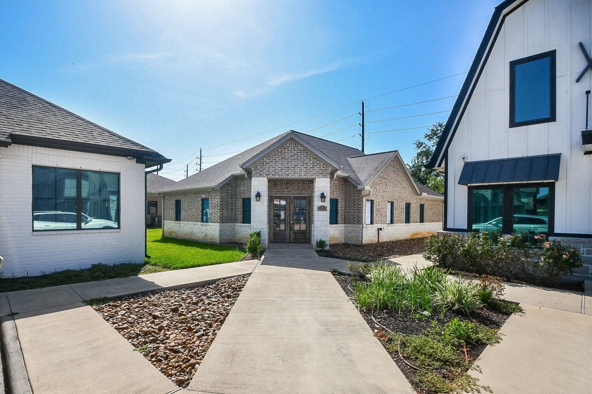 23219 Red River Dr, Katy, TX for Sale