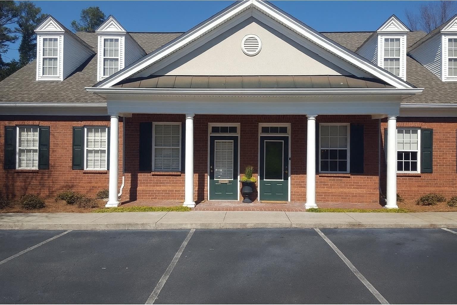3535 Roswell Rd, Marietta, GA for Rent