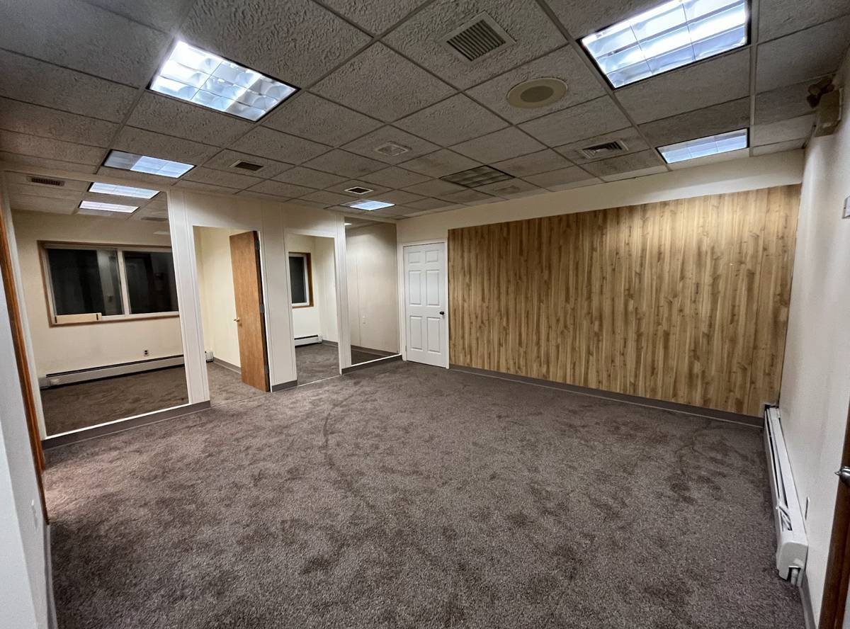 164 Route 311, Carmel, NY for Rent