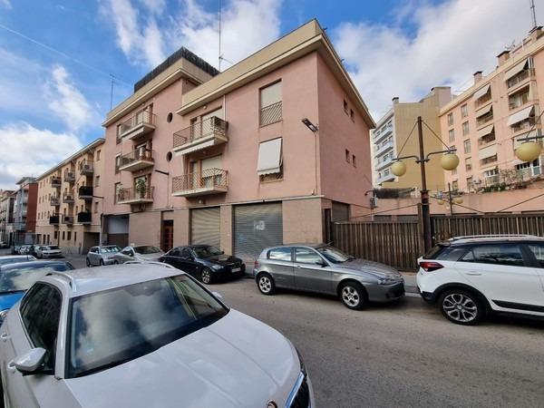 23 Carrer Emili Cabañes, Mataró, BAR for Sale