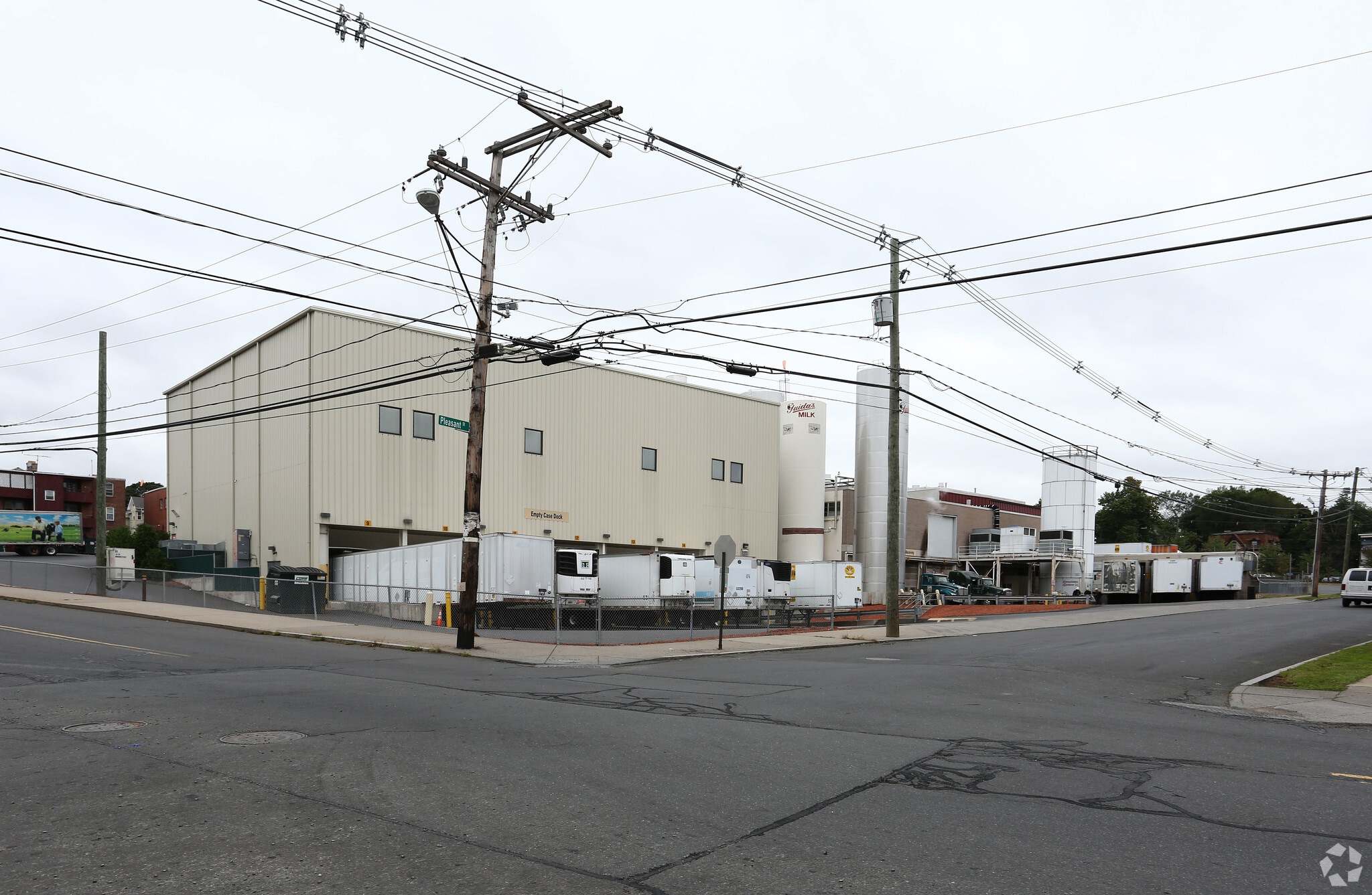 , New Britain, CT for Sale