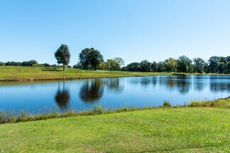 00 Indian Hills Rd SE  