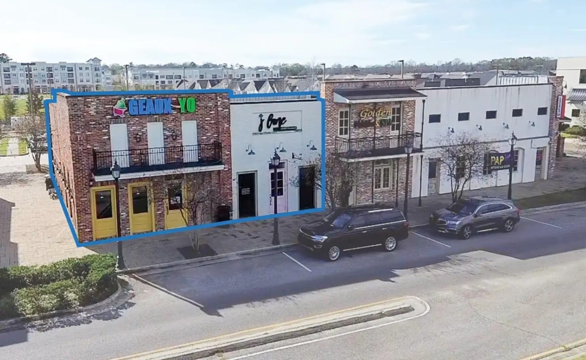 14350 Wax Rd, Baton Rouge, LA for Rent