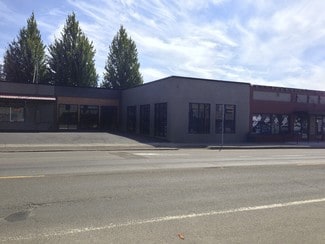 104-108 W Main St  