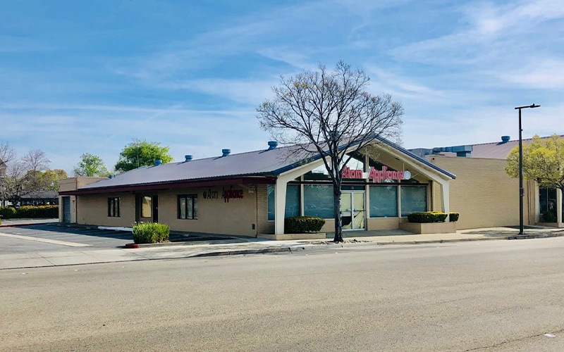 28 S P St, Livermore, CA for Rent
