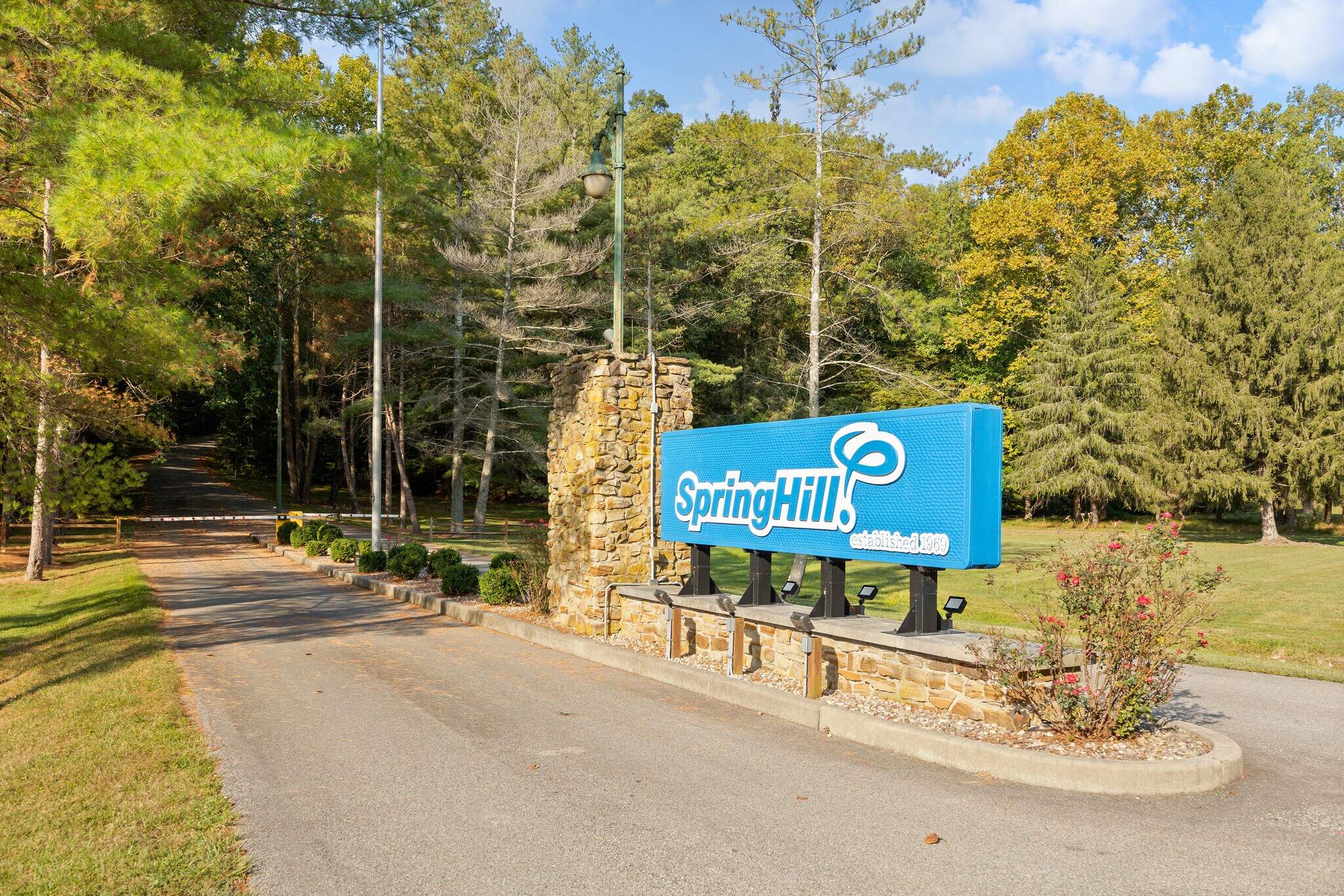 2221 IN-258, Seymour, IN for Sale