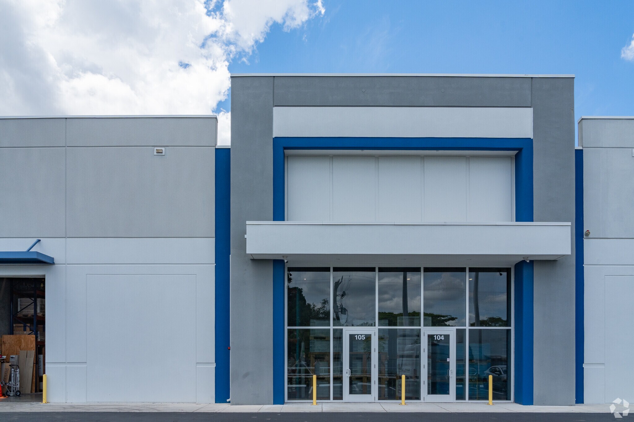 5900 N Powerline Rd, Fort Lauderdale, FL for Rent