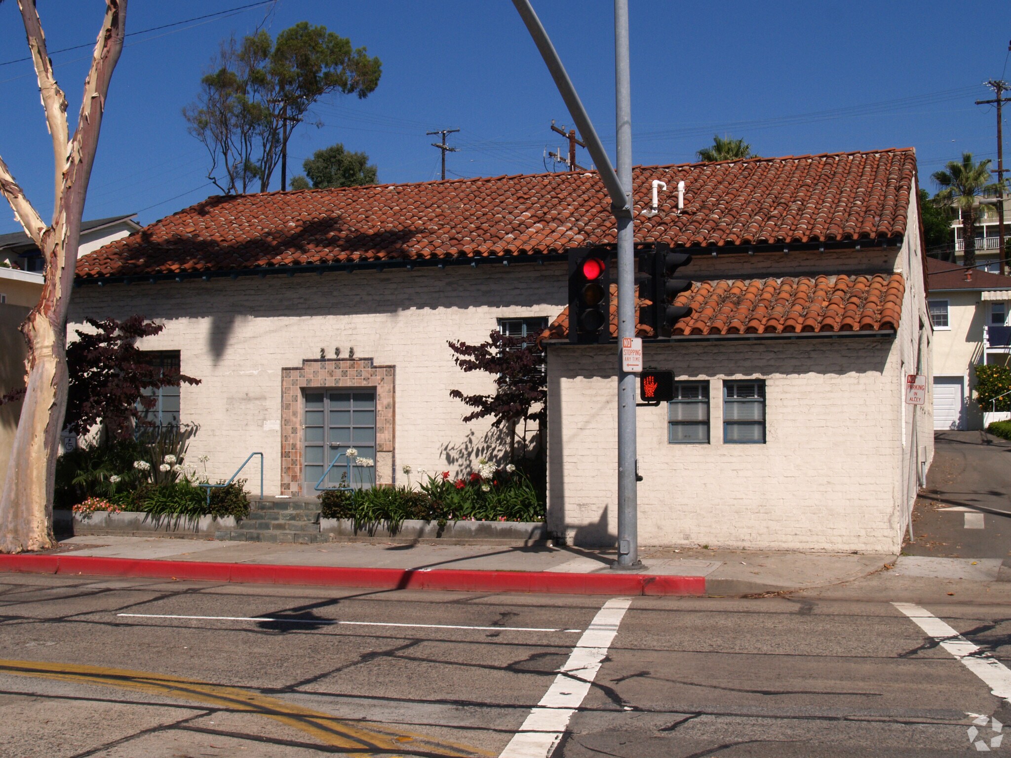 298 Broadway St, Laguna Beach, CA for Sale