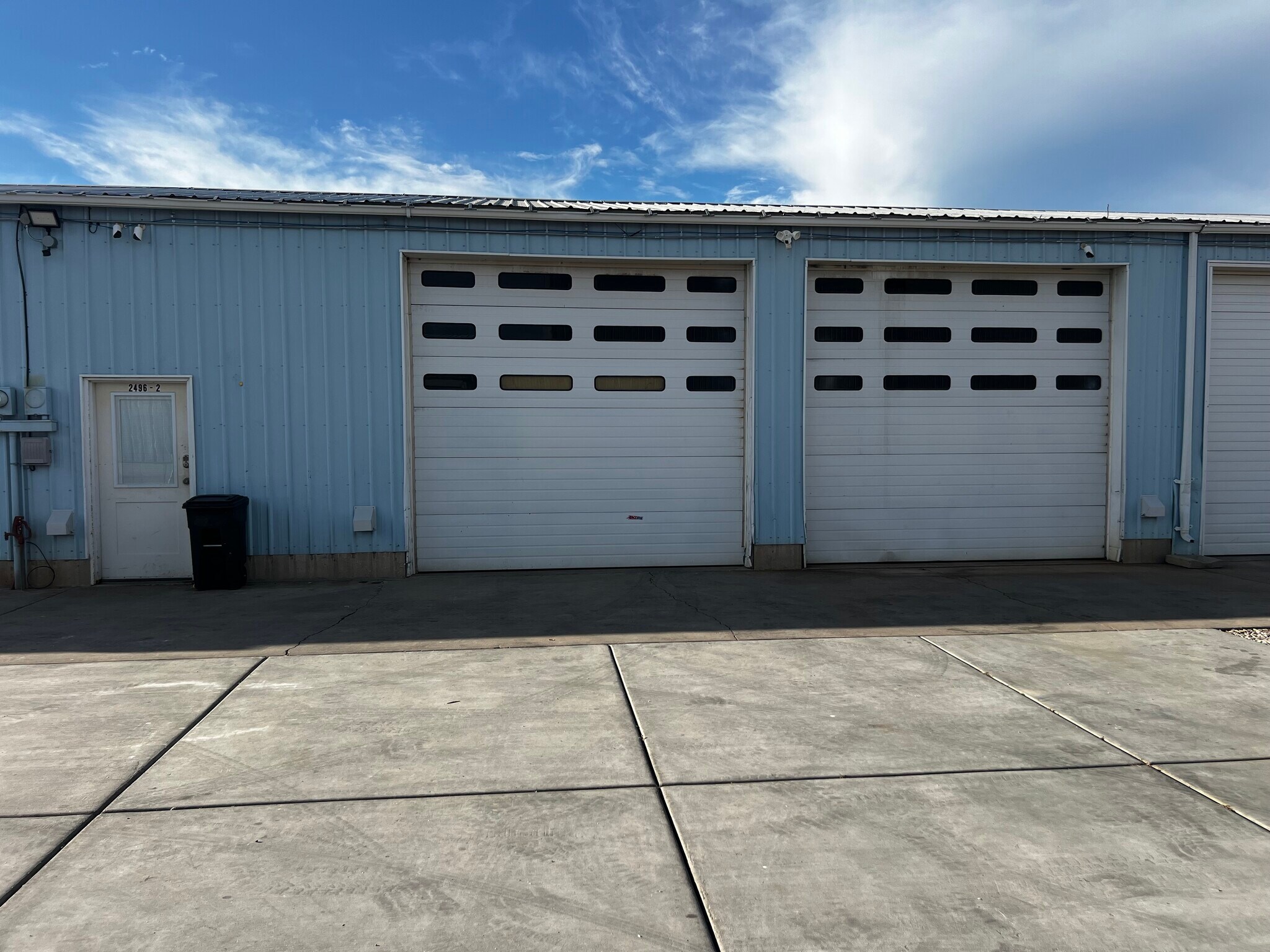 2496 S 2050 W, Ogden, UT for Rent