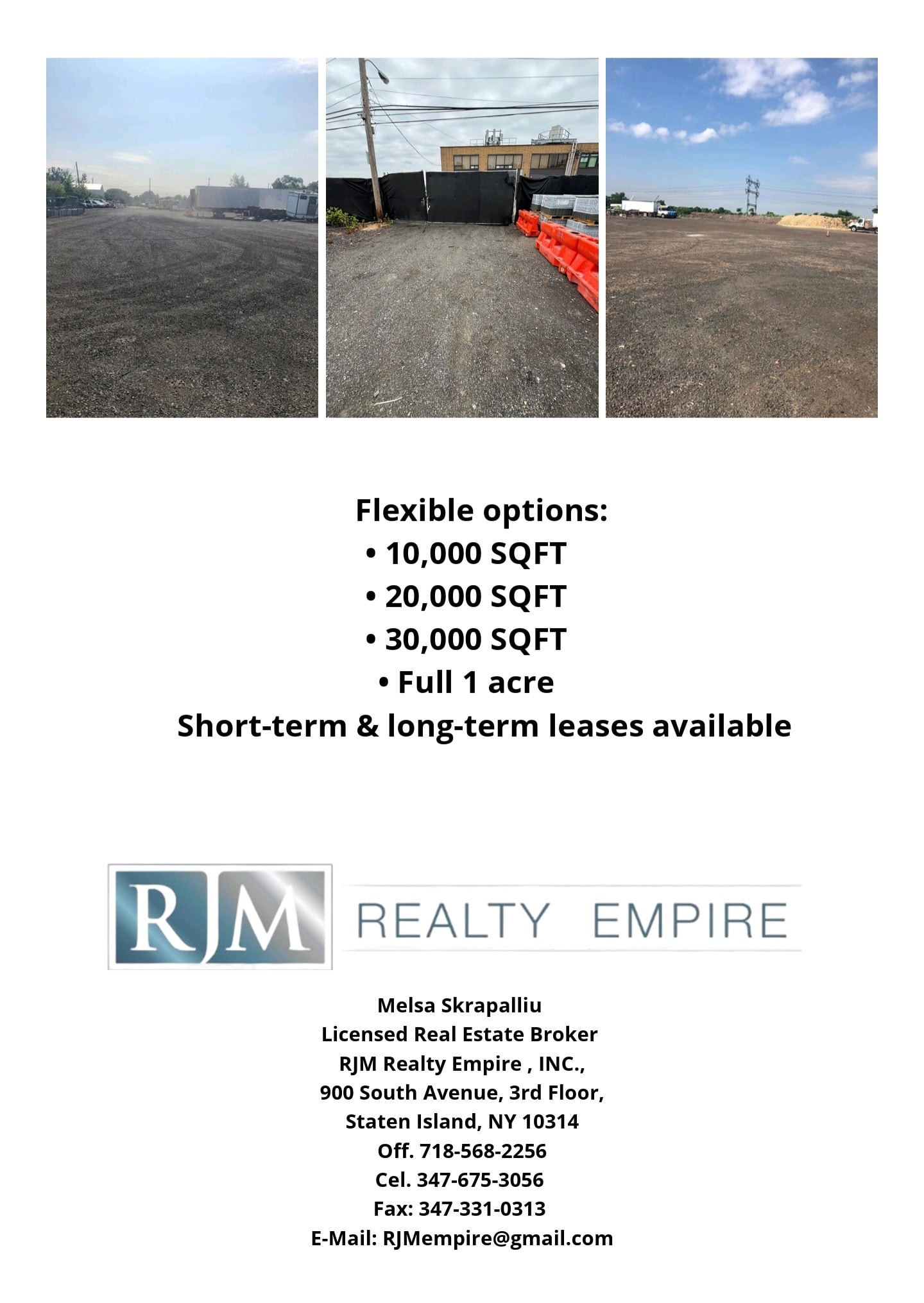 335 Bloomfield Ave, Staten Island, NY for Rent
