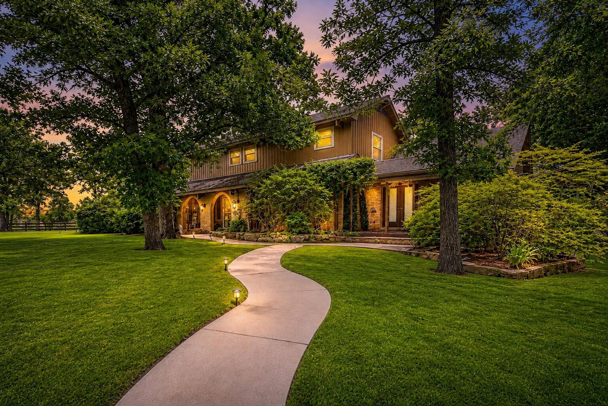 8450 Prine Ln, Magnolia, TX for Sale