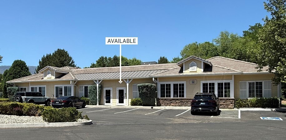 161 Country Estates Cir, Reno, NV for Rent