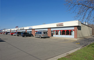 Northfield, MN Office - 1010-1090 Mn-3 S