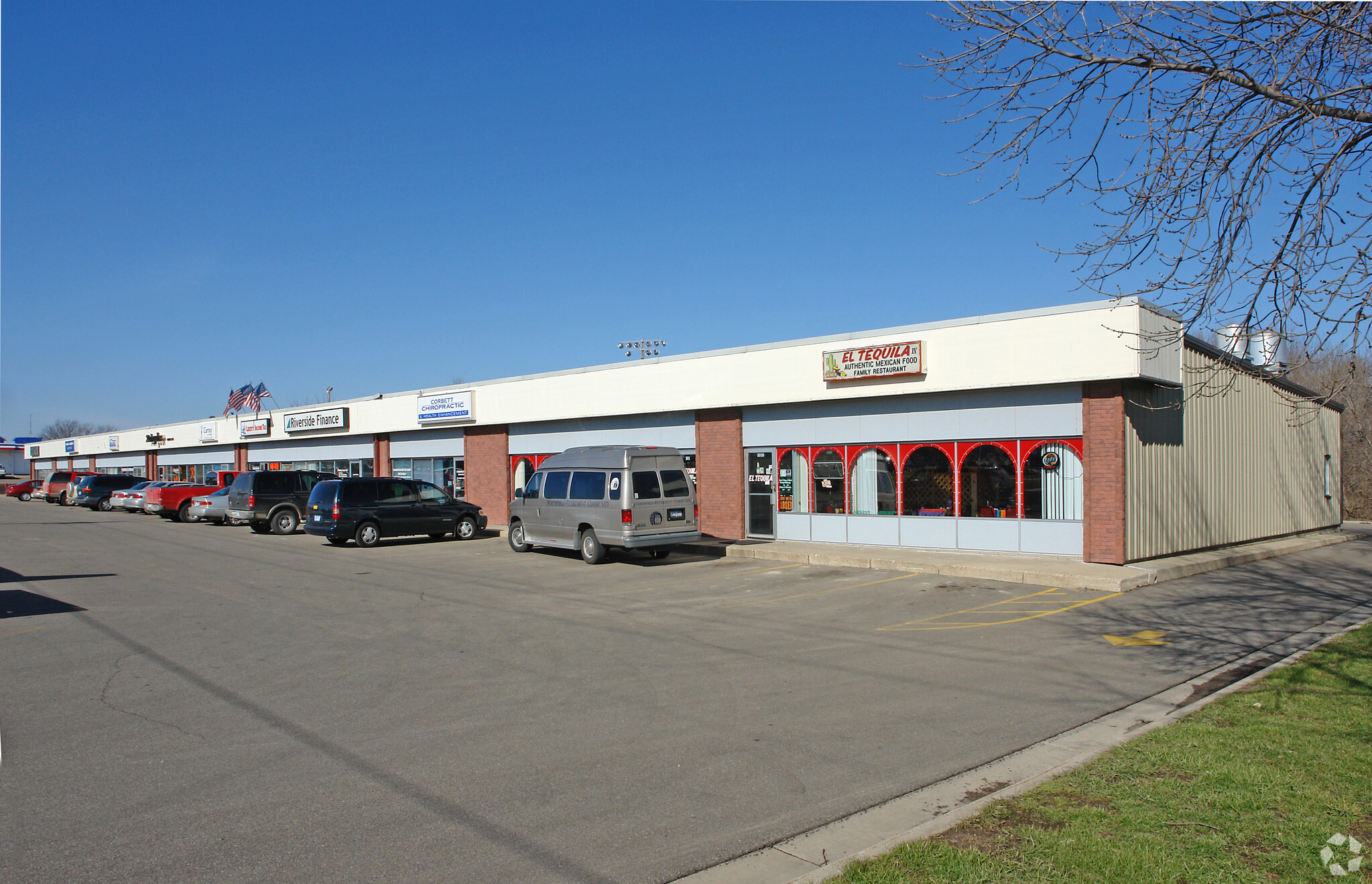 1010-1090 Mn-3 S, Northfield, MN for Rent