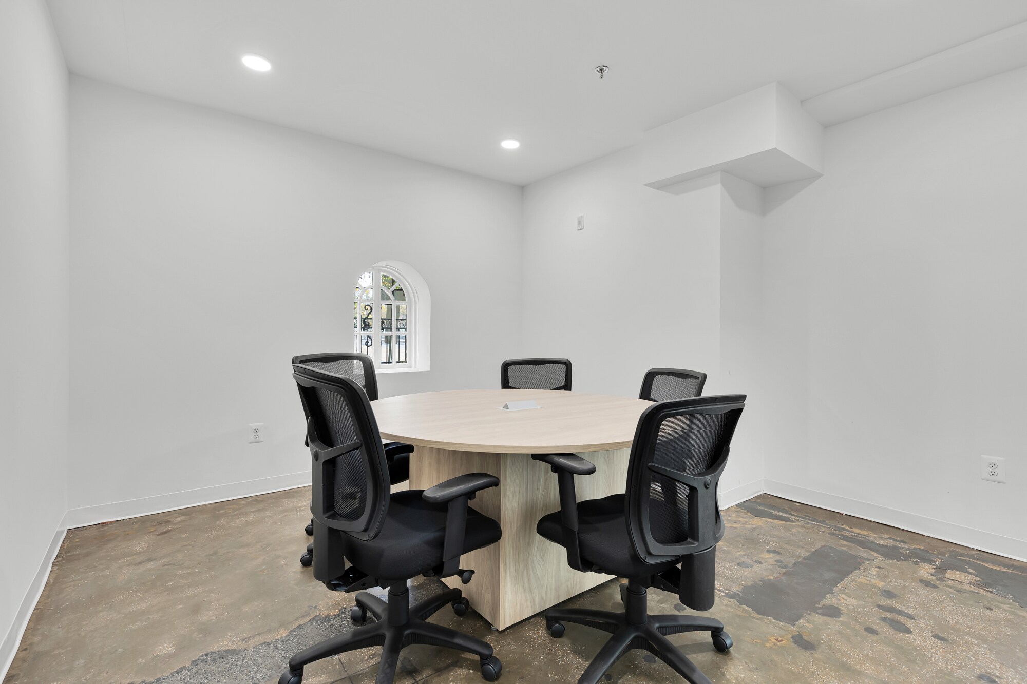 2301 Calvert St NW, Washington, DC for Rent