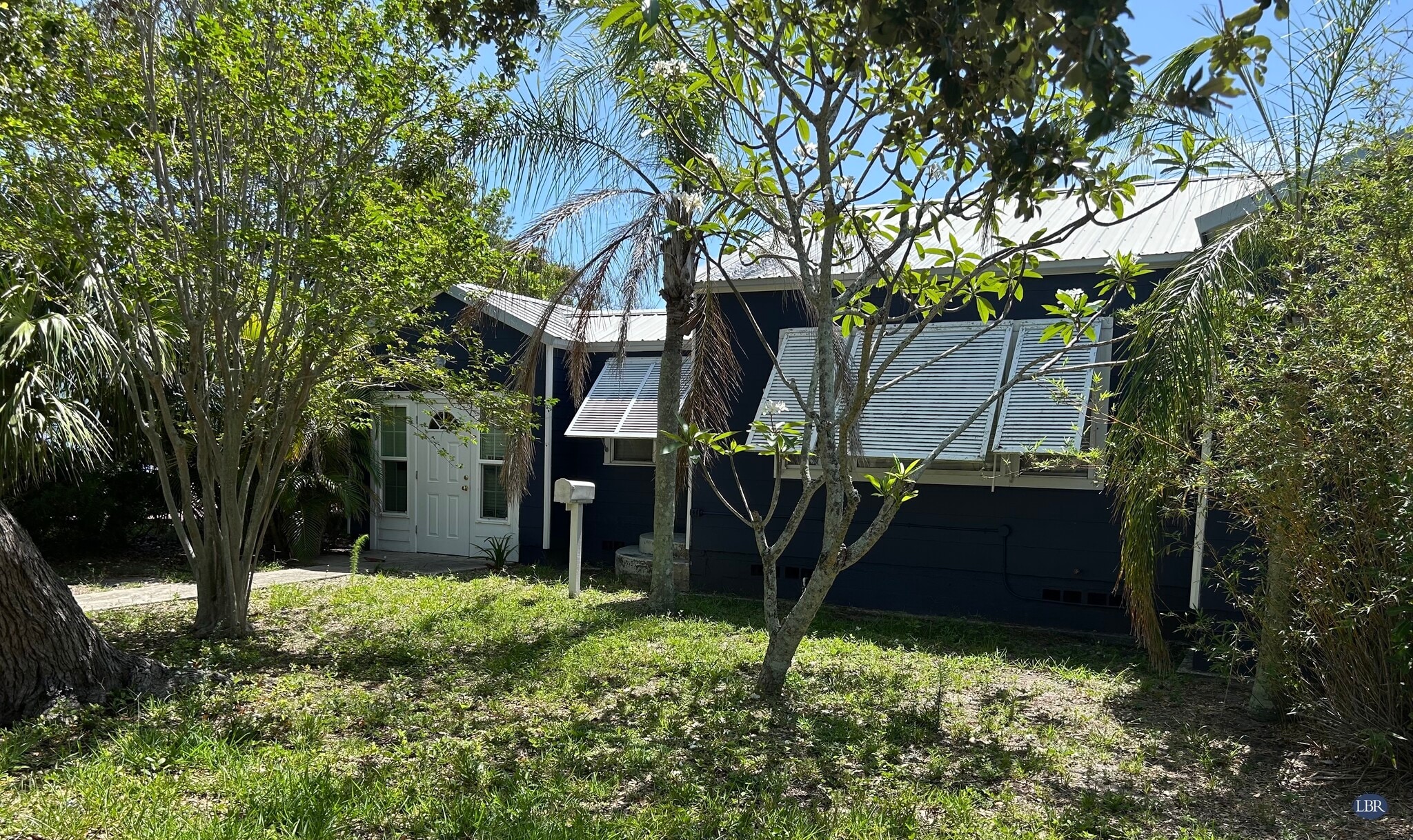 141 N Orlando Ave, Cocoa Beach, FL for Sale